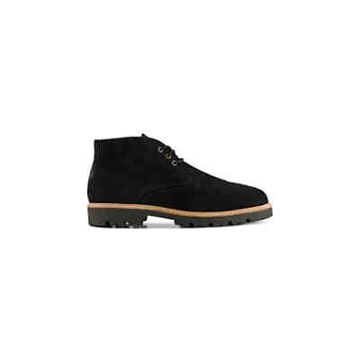 MENS Bottines STB-ARC CHUKKA S Ankle Boots für Jungen 2