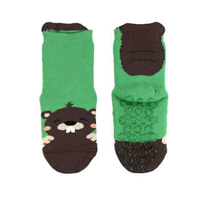 Socken 2