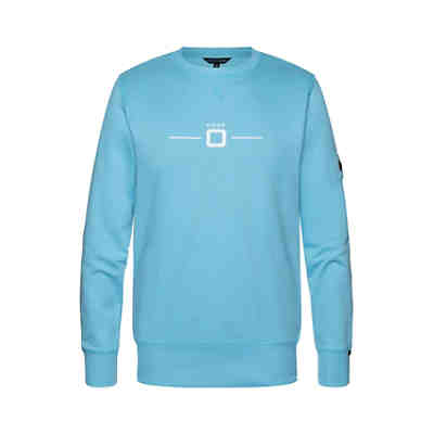 Sweatshirt Sweatshirt Upwind Sweatshirts