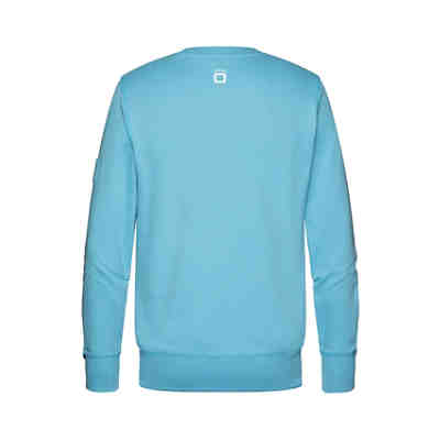 Sweatshirt Sweatshirt Upwind Sweatshirts 2