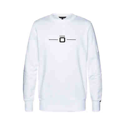 Sweatshirt Sweatshirt Upwind Sweatshirts