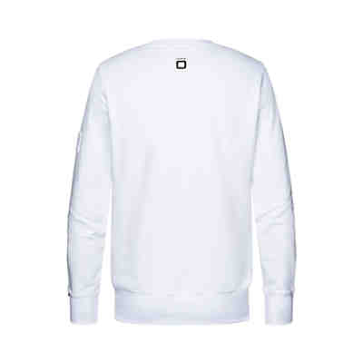 Sweatshirt Sweatshirt Upwind Sweatshirts 2