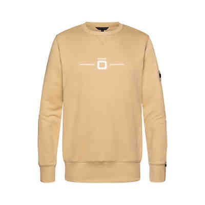Sweatshirt Sweatshirt Upwind Sweatshirts