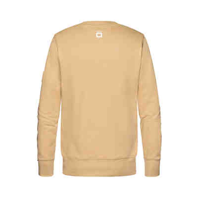 Sweatshirt Sweatshirt Upwind Sweatshirts 2