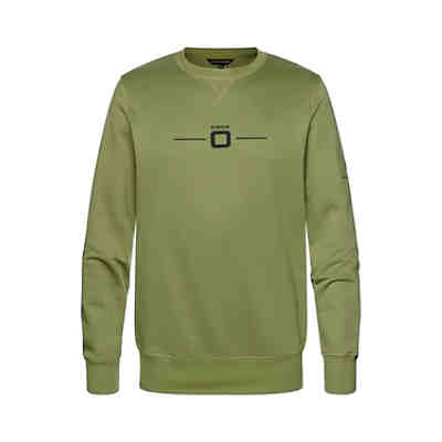 Sweatshirt Sweatshirt Upwind Sweatshirts