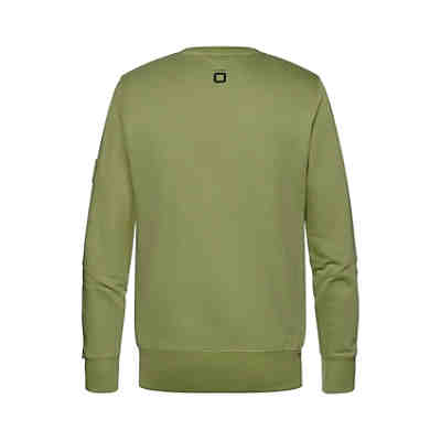 Sweatshirt Sweatshirt Upwind Sweatshirts 2