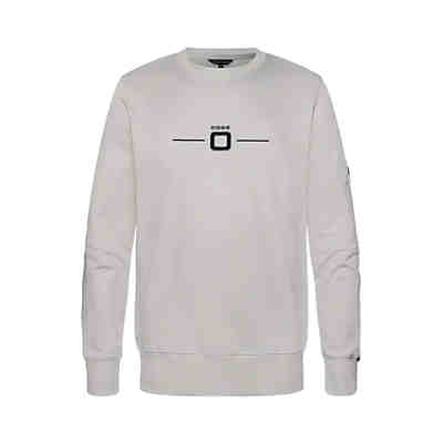 Sweatshirt Sweatshirt Upwind Sweatshirts