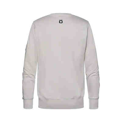 Sweatshirt Sweatshirt Upwind Sweatshirts 2