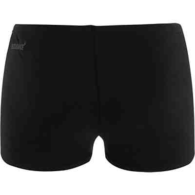 Badehose ESSENTIAL für Jungen 2