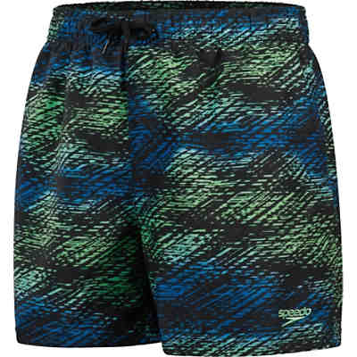 Badeshorts für Jungen (recycelt)