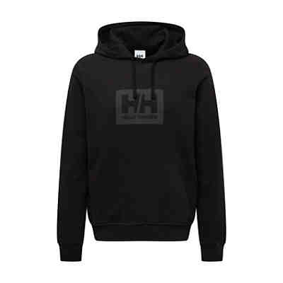sweatshirt Sweatshirts