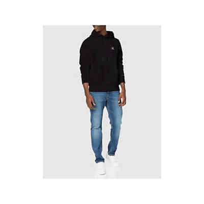 Sweatshirts 2