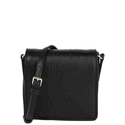 Abendtasche Moschino Abendtaschen