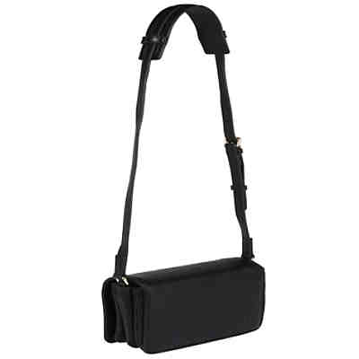 Abendtasche Moschino Abendtaschen 2