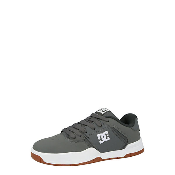 DC Schuhe Central Skaterschuhe