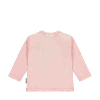 T-Shirt langarm Just Dots T-Shirts 2