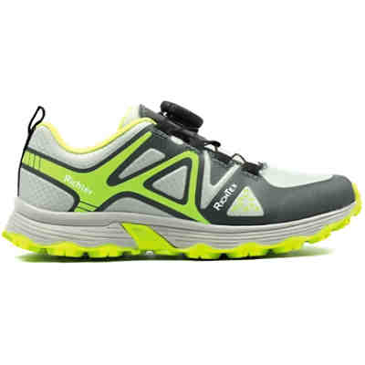Outdoorschuhe JUNIOR Sympatex für Jungen 2
