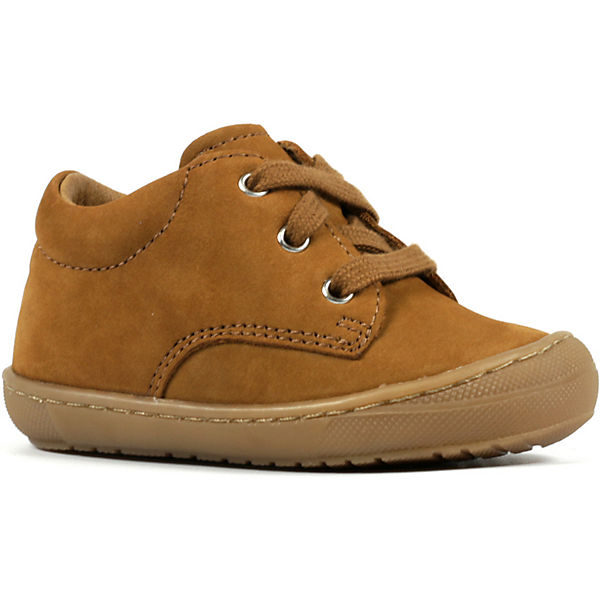 Lauflernschuhe