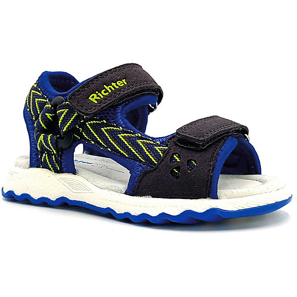 Sandalen für Jungen