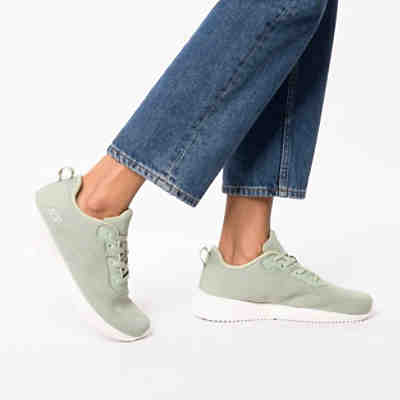 Bobs Squad Ghost Star Sneakers Low 2