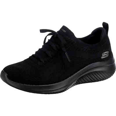 Ultra Flex 3.0 Big Plan Sneakers Low