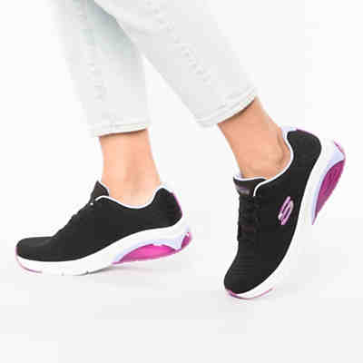 Skech-air Extreme 2.0 Classic Vibe Sneakers Low 2