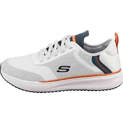 Crowder Sneakers Low 2