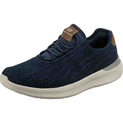 Lattimore Coringa Slip-On-Sneaker