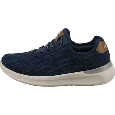 Lattimore Coringa Slip-On-Sneaker 2