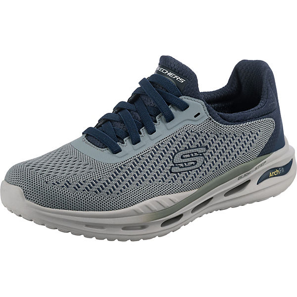 Arch Fit Orcen Sneakers Low