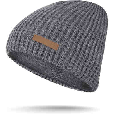 Wintermütze Nampa Mützen