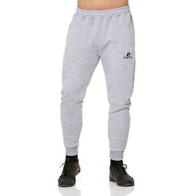Jogginghose Sweatjogger Jogginghosen