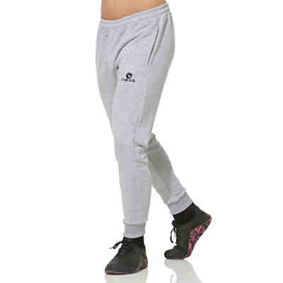 Jogginghose Sweatjogger Jogginghosen 2