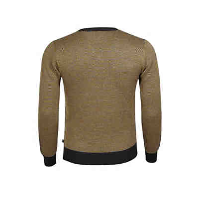 V-Pullover 2