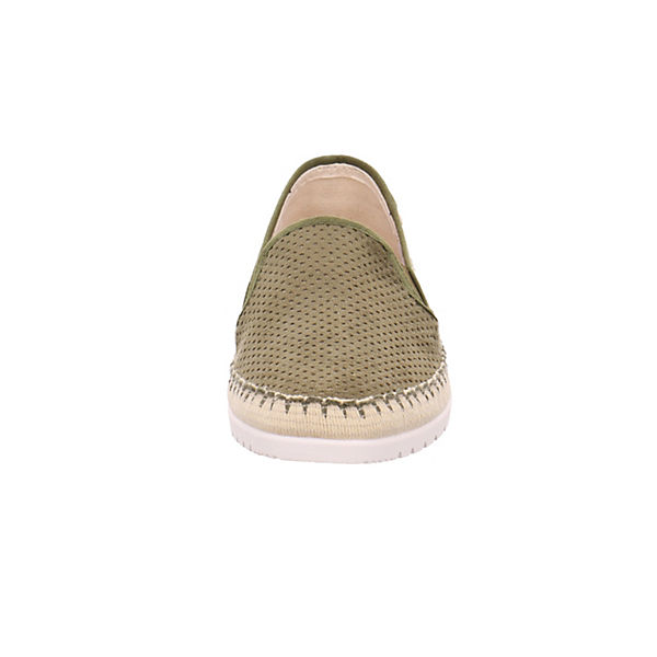 Boris Biarritz Espadrilles