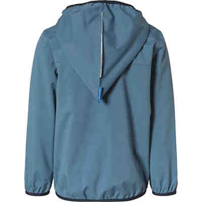 Regenjacke VALAS für Jungen 2