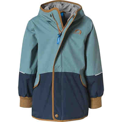 Übergangsjacke MOSKA für Jungen