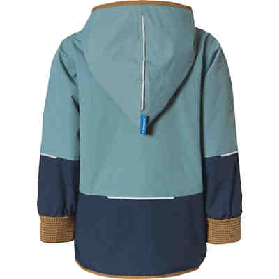 Übergangsjacke MOSKA für Jungen 2