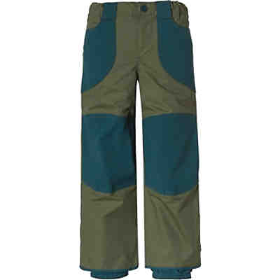 Regenhose FATSI für Jungen