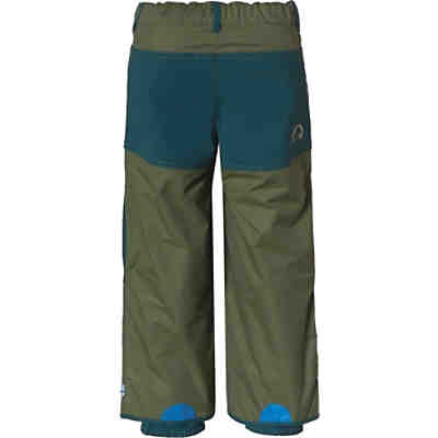 Regenhose FATSI für Jungen 2