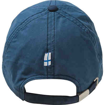 Cap TAIKURI für Jungen 2