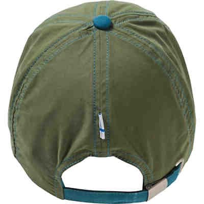 Cap TAIKURI für Jungen 2