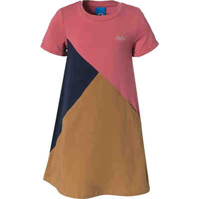 Kinder Kleid MERIKORTTI