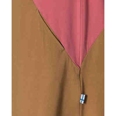 Kinder Kleid MERIKORTTI 2
