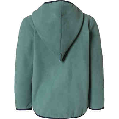 Fleecejacke PAUKKU für Jungen 2