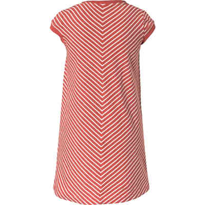 Kinder Kleid KEIDAS 2