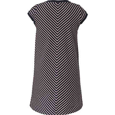 Kinder Kleid KEIDAS 2