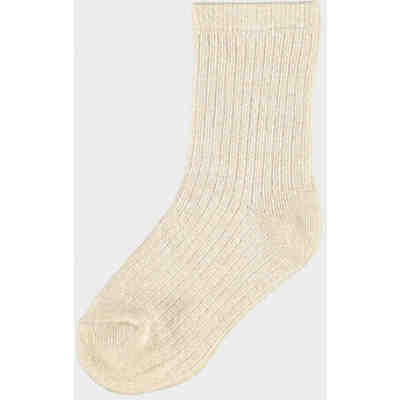 Socken NKFSTORM 3er Pack für Mädchen 2
