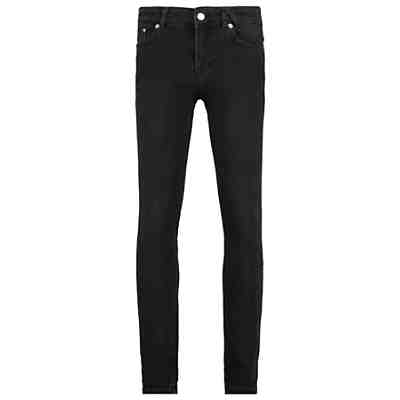 Jeans Keanu jr Jeanshosen für Jungen