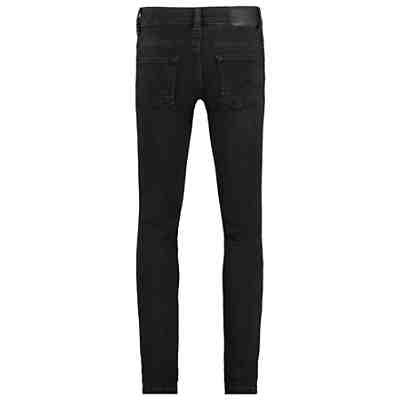Jeans Keanu jr Jeanshosen für Jungen 2